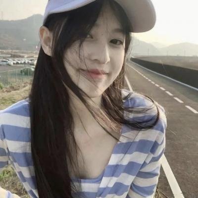 人权斗士:凯萨·查维斯