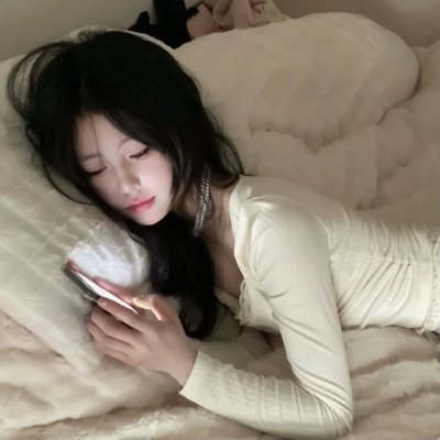 惊魂救赎